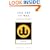 The Art of War: The Denma Translation (Shambhala Library)