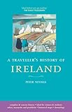 A traveller's history of Ireland