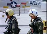 F-14 Tomcat And Navy Fighter Weapons School 