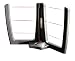 Beamz Interactive Music System, Grey, (Beamz)