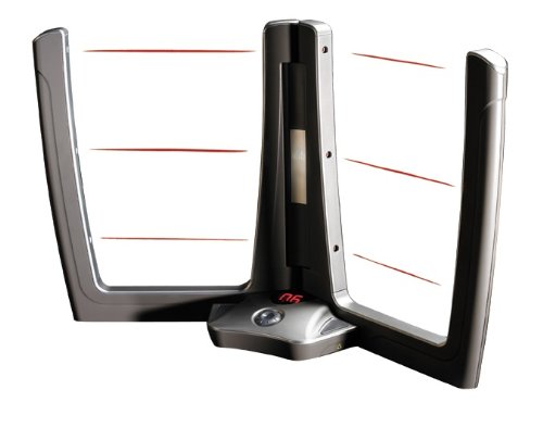 Beamz Interactive Music System, Grey, (Beamz) Beamz Interactive Music System, Grey, (Beamz)