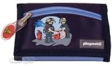 Eigenschaften Brehme P2901 / Playmbil Feuerwehr Geldb