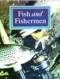 Fish and fishermen