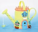 Fifi and the Flowertots - Deluxe Forget Me Not Cottage