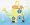 Fifi and the Flowertots - Deluxe Forget Me Not Cottage