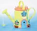 Fifi and the Flowertots - Deluxe Forget Me Not Cottage