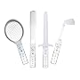 Wii Ultimate Action Pack
