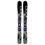 South Line Sixem Ski Boards