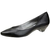 Steve Madden