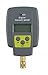Test Products Intl.