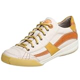 AQUAZ Men's Micah Sneaker
