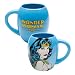 DC Comics Collectibles & Gifts