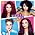 Thumbnail image of Little Mix