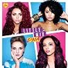 Image of Little Mix