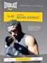 Everlast Boxing Workout: Beginner