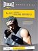 Everlast Boxing Workout: Beginner