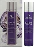 Alterna Caviar Anti-Aging Radiant Smoothing Lotion 1.7 oz