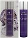 Alterna Caviar Anti-Aging Radiant Smoothing Lotion 1.7 oz