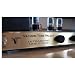 VTV UltraSonic Line Stage