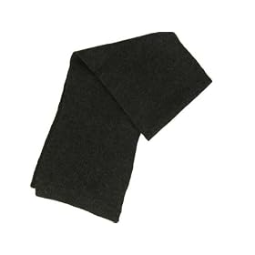 NauticaMen'sMuffler