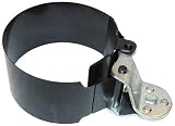 KD Tools 2322 Truck Oil Filter Wrench
