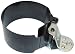 Automotive : KD Tools 2322 Truck Oil Filter Wrench