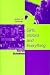 Books : Girls, Visions and Everything: A Novel