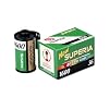 Fuji Superia X-TRA Colour Negative Film (36 Pictures)