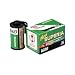 Fuji Superia X-TRA Colour Negative Film (36 Pictures)