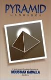 enlarged image: Pyramid Handbook