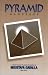 Pyramid Handbook