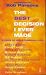 Books : The Best Decision I Ever Made: Stories of Jesus Changing Lives