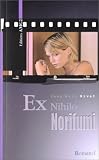 Ex Nihilo Norifumi