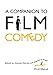 A Companion to Film Comedy