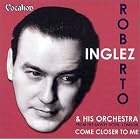 Come Closer to Me by Zequinha de Abreu, Ary Barroso, Arthur Benjamin, Nacio Herb Brown, and Harry Carroll