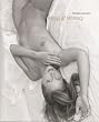 Days Of Intimacy: Erotische Fotografien