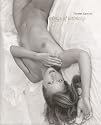 Days Of Intimacy: Erotische Fotografien