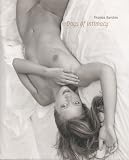 cover of Days Of Intimacy: Erotische Fotografien