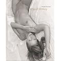 Days Of Intimacy: Erotische Fotografien