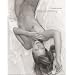 Days Of Intimacy: Erotische Fotografien
