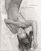 Image of Days Of Intimacy: Erotische Fotografien