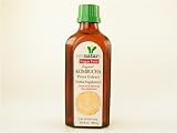 Kombucha Liquid 3.38 oz.