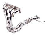 MimoUSA Headers (Honda | Civic | EX/DX/LX | 92-95)