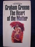 The Heart of the Matter
