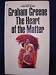 Book The Heart of the Matter