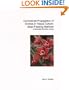 Commercial Propagation of Orchids in Tissue Culture: Seed-Flasking Methods