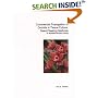 Commercial Propagation of Orchids in Tissue Culture: Seed-Flasking Methods