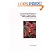 Commercial Propagation of Orchids in Tissue Culture: Seed-Flasking Methods