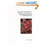 Commercial Propagation of Orchids in Tissue Culture: Seed-Flasking Methods