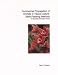 Commercial Propagation of Orchids in Tissue Culture: Seed-Flasking Methods